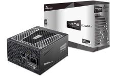 Power Supply